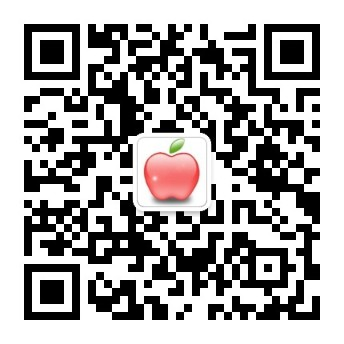 玩大小单双的正规平台推荐